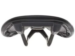 ERGON Selle SR Pro Carbon Homme M/L 10 ERGON Selle SR Pro Carbon Homme M/L -Vélos Série Boutique ergon selle sr pro carbon homme ml 3