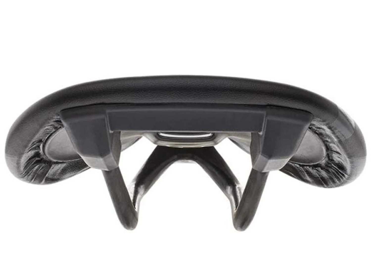 ERGON Selle SR Pro Carbon Homme M/L 6 ERGON Selle SR Pro Carbon Homme M/L – Image 4