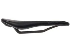 ERGON Selle SR Pro Carbon Homme M/L 11 ERGON Selle SR Pro Carbon Homme M/L -Vélos Série Boutique ergon selle sr pro carbon homme ml 4