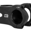 ERGOTEC Potence VTT Bass Ø31,8mm Ø1.1/8” 40° 45mm Alu -Vélos Série Boutique ergotec potence vtt bass o318mm o118 40 45mm alu
