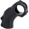 ERGOTEC Potence VTT Charisma Ø31,8mm Ø1.1/8” L 50mm 45° -Vélos Série Boutique ergotec potence vtt charisma o318mm o118 l 50mm 45
