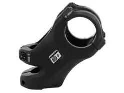 ERGOTEC Potence VTT High Bass Ø31,8mm Ø1.1/8” -40/+40° Alu -Vélos Série Boutique ergotec potence vtt high bass releve 40 alu 1