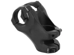 ERGOTEC Potence VTT High Bass Ø31,8mm Ø1.1/8” -40/+40° Alu -Vélos Série Boutique ergotec potence vtt high bass releve 40 alu 2