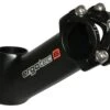 ERGOTEC Potence VTT Piranha Ø31,8mm Ø1.1/8” L 110mm 90mm 35° -Vélos Série Boutique ergotec potence vtt piranha o318mm o118 l 110mm 90mm 35