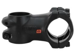 ERGOTEC Potence VTT Ray Alu Ø31,8mm Ø1.1/8” L 55mm 90mm -Vélos Série Boutique ergotec potence vtt ray alu o318mm o118 l 55mm 90mm 1