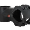 ERGOTEC Potence VTT Ray Alu Ø31,8mm Ø1.1/8” L 55mm 90mm -Vélos Série Boutique ergotec potence vtt ray alu o318mm o118 l 55mm 90mm