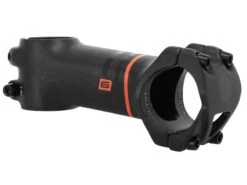 ERGOTEC Potence VTT Ray Alu Ø31,8mm Ø1.1/8” L 55mm 90mm -Vélos Série Boutique ergotec potence vtt ray alu o318mm o118 l 55mm 90mm 4