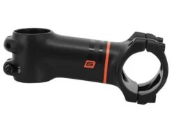 ERGOTEC Potence VTT Ray Alu Ø31,8mm Ø1.1/8” L 55mm 90mm -Vélos Série Boutique ergotec potence vtt ray alu o318mm o118 l 55mm 90mm 5