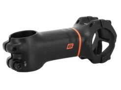 ERGOTEC Potence VTT Ray Alu Ø31,8mm Ø1.1/8” L 55mm 90mm -Vélos Série Boutique ergotec potence vtt ray alu o318mm o118 l 55mm 90mm 6