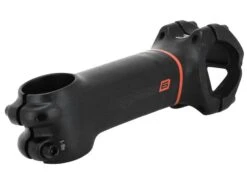 ERGOTEC Potence VTT Ray Ø35mm Ø1.1/8” 35° ALU L 110 Mm -Vélos Série Boutique ergotec potence vtt ray o35mm o118 35 alu l 110 mm 1