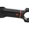 ERGOTEC Potence VTT Ray Ø35mm Ø1.1/8” 35° ALU L 110 Mm -Vélos Série Boutique ergotec potence vtt ray o35mm o118 35 alu l 110 mm