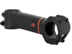 ERGOTEC Potence VTT Ray Ø35mm Ø1.1/8” 35° ALU L 110 Mm -Vélos Série Boutique ergotec potence vtt ray o35mm o118 35 alu l 110 mm 3
