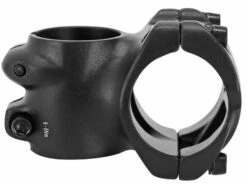 ERGOTEC Potence VTT Ray Ø35mm Ø1.1/8” ALU L 35mm -Vélos Série Boutique ergotec potence vtt ray o35mm o118 alu l 35mm 1