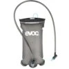 EVOC Poche à Eau Hydratation Blader 2L -Vélos Série Boutique evoc poche a eau hydratation blader 2l
