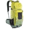 EVOC Sac à Dos FR Protector Enduro - 16 Litres -Vélos Série Boutique evoc sac a dos fr protector enduro 16 litres