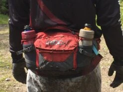 EVOC Sac Banane Hip Pack 3 Litres + Poche D'eau 1,5 Litres 18 EVOC Sac Banane Hip Pack 3 Litres + Poche D'eau 1,5 Litres -Vélos Série Boutique evoc sac banane hip pack 3 litres poche d eau 15 litres 6