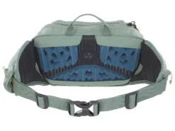 EVOC Sac Banane Hip Pack 3 Litres + Poche D'eau 1,5 Litres 21 EVOC Sac Banane Hip Pack 3 Litres + Poche D'eau 1,5 Litres -Vélos Série Boutique evoc sac banane hip pack 3 litres poche d eau 15 litres 9