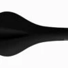 FABRIC Scoop Selle Race Shallow 142mm Rail Titane 1 FABRIC Scoop Selle Race Shallow 142mm Rail Titane -Vélos Série Boutique fabric scoop selle race shallow 142mm rail titane