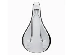 FABRIC Selle Magic Elite Radius 142mm -Vélos Série Boutique fabric selle magic elite radius 142mm 2