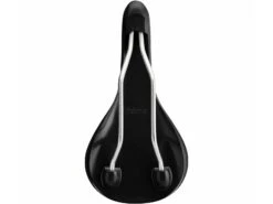 FABRIC Selle Scoop élite Flat 142mm Rails Chromoly 6 FABRIC Selle Scoop élite Flat 142mm Rails Chromoly -Vélos Série Boutique fabric selle scoop elite flat 142mm rails chromoly 1