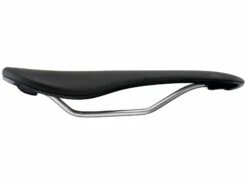 FABRIC Selle Scoop élite Flat 142mm Rails Chromoly 7 FABRIC Selle Scoop élite Flat 142mm Rails Chromoly -Vélos Série Boutique fabric selle scoop elite flat 142mm rails chromoly 2
