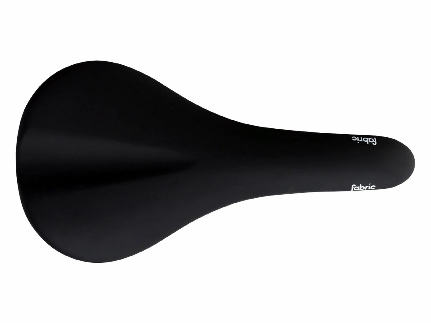 FABRIC Selle Scoop élite Flat 142mm Rails Chromoly 3 FABRIC Selle Scoop élite Flat 142mm Rails Chromoly