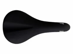 FABRIC Selle Scoop élite Radius 142mm