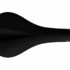 FABRIC Selle Scoop Ultimate Flat 142mm -Vélos Série Boutique fabric selle scoop ultimate flat 142mm