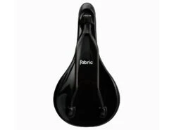 FABRIC Selle Scoop Ultimate Flat 142mm -Vélos Série Boutique fabric selle scoop ultimate flat 142mm 2