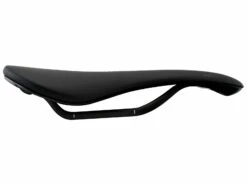 FABRIC Selle Scoop Ultimate Shallow 142mm Rails Carbone -Vélos Série Boutique fabric selle scoop ultimate shallow 142mm rails carbone 1