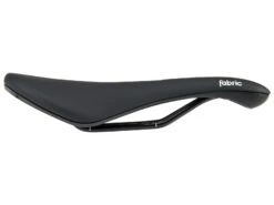 FABRIC Selle Sport Radius 142mm Rail Acier -Vélos Série Boutique fabric selle sport radius 142mm rail acier 2