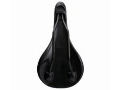 FABRIC Selle Sport Shallow 142mm Rail Chromoly 7 FABRIC Selle Sport Shallow 142mm Rail Chromoly -Vélos Série Boutique fabric selle sport shallow 142mm rail chromoly 2
