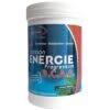FENIOUX Multisports Boisson énergie Progressive BCAA Menthe - 600g -Vélos Série Boutique fenioux multisports boisson energie progressive bcaa menthe 600g