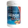 FENIOUX Multisports Boisson énergie Progressive BCAA Orange Sanguine - 600g -Vélos Série Boutique fenioux multisports boisson energie progressive bcaa orange sanguine 600g
