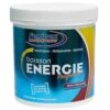 FENIOUX Multisports Boisson énergie Progressive Fruits Des Bois - 500g -Vélos Série Boutique fenioux multisports boisson energie progressive fruits des bois 500g