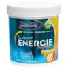 FENIOUX Multisports Boisson énergie Progressive Orange Sanguine - 500g -Vélos Série Boutique fenioux multisports boisson energie progressive orange sanguine 500g