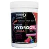 FENIOUX Multisports Boisson Hydrogel BCAA Elite Fruits Des Bois - 600g -Vélos Série Boutique fenioux multisports boisson hydrogel bcaa elite fruits des bois 600g