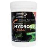 FENIOUX Multisports Boisson Hydrogel BCAA Elite Menthe - 600g