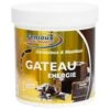 FENIOUX Multisports Gâteau énergétique Chocolat - 400g 2 FENIOUX Multisports Gâteau énergétique Chocolat - 400g -Vélos Série Boutique fenioux multisports gateau energetique chocolat 400g