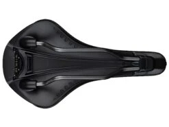 FIZIK Antares R3 Versus Evo Adaptive 3D Selle 139mm 149mm 7 FIZIK Antares R3 Versus Evo Adaptive 3D Selle 139mm 149mm -Vélos Série Boutique fizik antares r3 versus evo adaptive 3d selle 139mm 149mm 1