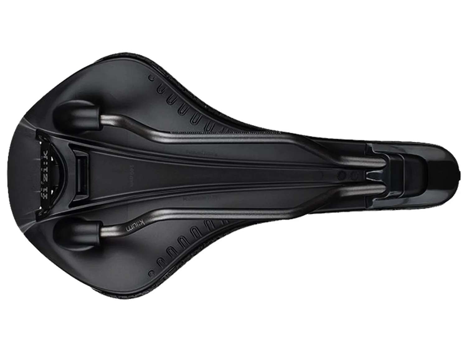 FIZIK Antares R3 Versus Evo Adaptive 3D Selle 139mm 149mm 4 FIZIK Antares R3 Versus Evo Adaptive 3D Selle 139mm 149mm – Image 2