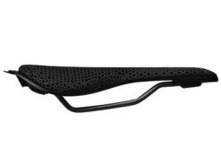 FIZIK Antares R3 Versus Evo Adaptive 3D Selle 139mm 149mm 8 FIZIK Antares R3 Versus Evo Adaptive 3D Selle 139mm 149mm -Vélos Série Boutique fizik antares r3 versus evo adaptive 3d selle 139mm 149mm 2