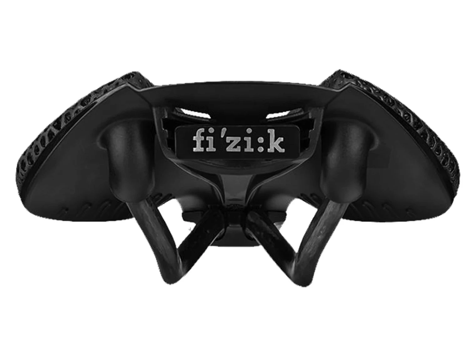 FIZIK Antares R3 Versus Evo Adaptive 3D Selle 139mm 149mm 6 FIZIK Antares R3 Versus Evo Adaptive 3D Selle 139mm 149mm – Image 4