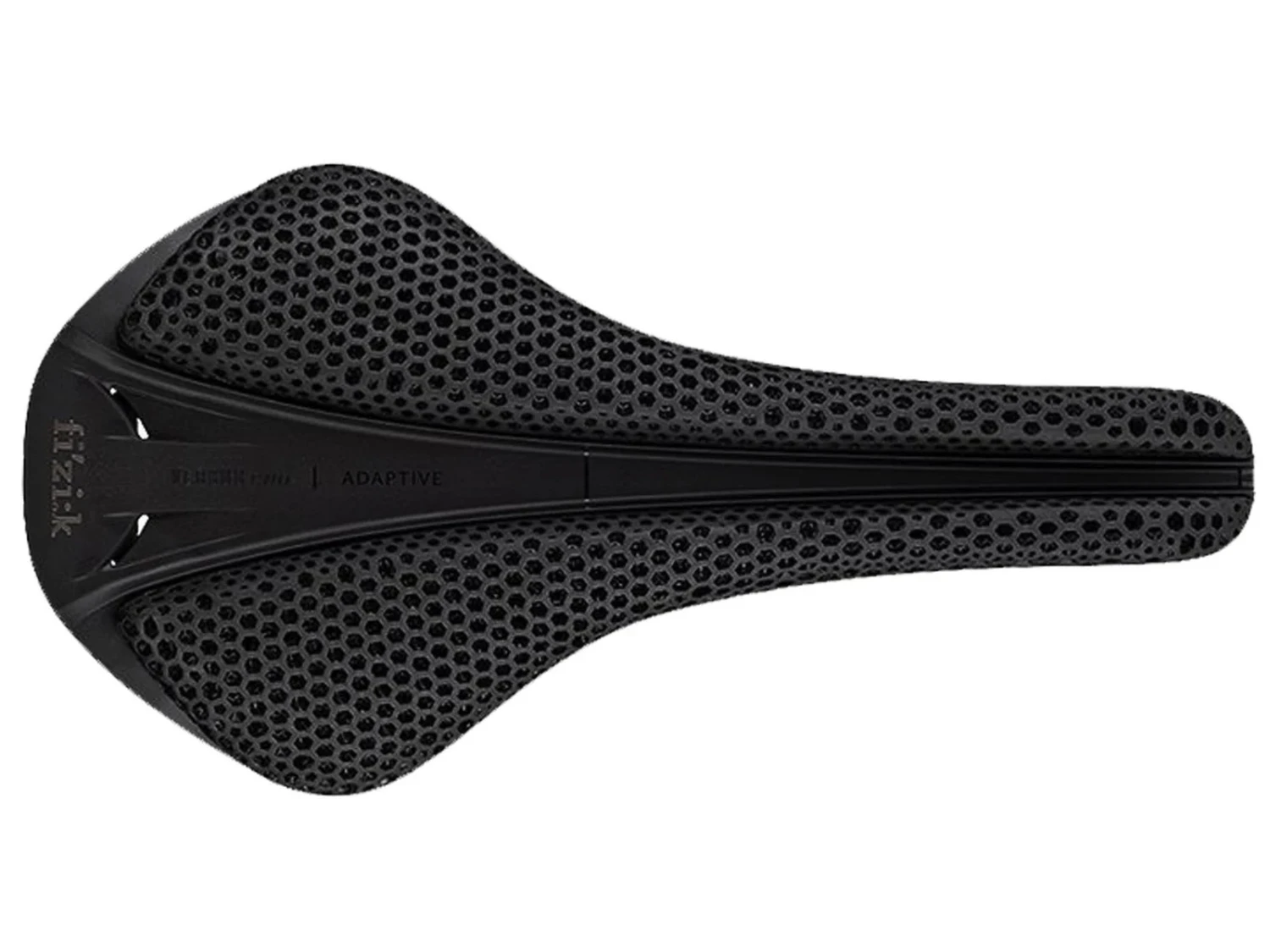 FIZIK Antares R3 Versus Evo Adaptive 3D Selle 139mm 149mm 3 FIZIK Antares R3 Versus Evo Adaptive 3D Selle 139mm 149mm
