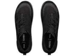 FIZIK E-Bike Ergolace X2 Chaussures VTTAE Homme -Vélos Série Boutique fizik e bike ergolace x2 chaussures vttae homme 2