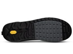 FIZIK E-Bike Ergolace X2 Chaussures VTTAE Homme -Vélos Série Boutique fizik e bike ergolace x2 chaussures vttae homme 3