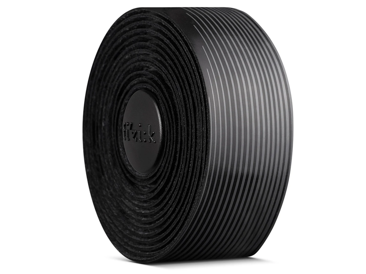 FIZIK Guidoline Vento Microtex Tacky 2mm Bi-color 4 FIZIK Guidoline Vento Microtex Tacky 2mm Bi-color – Image 2