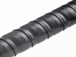 FIZIK Guidoline Vento Microtex Tacky 2mm Bi-color 7 FIZIK Guidoline Vento Microtex Tacky 2mm Bi-color -Vélos Série Boutique fizik guidoline vento microtex tacky 2mm bi color 2