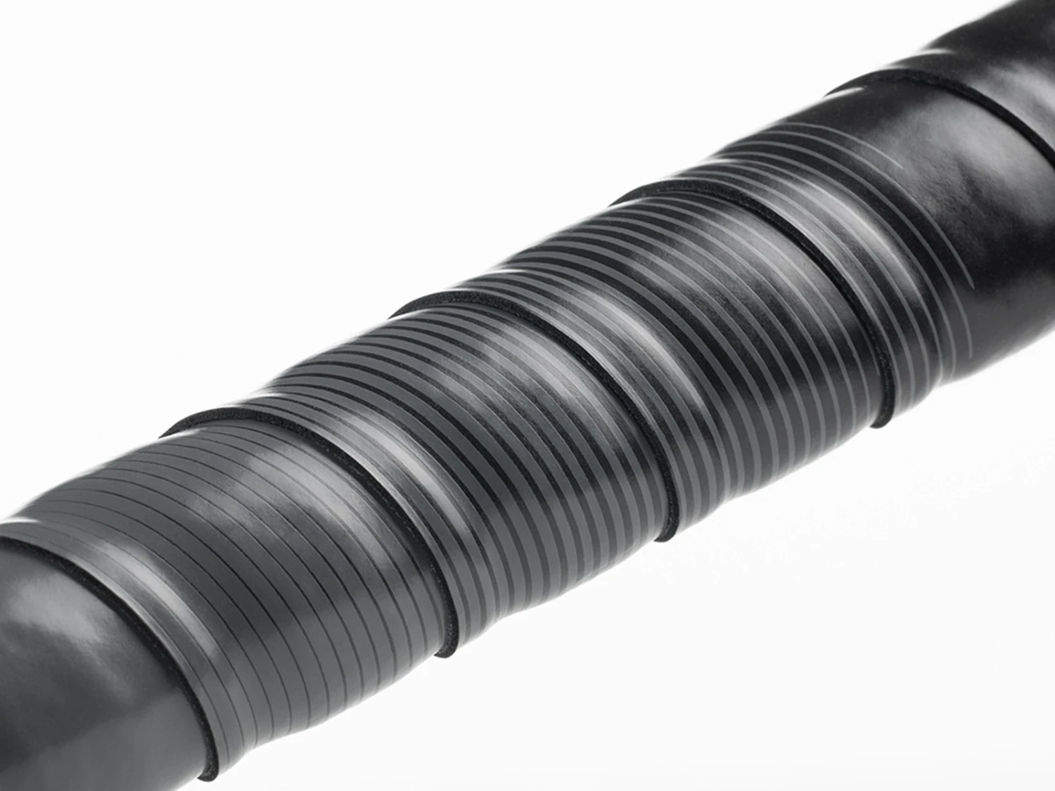 FIZIK Guidoline Vento Microtex Tacky 2mm Bi-color 5 FIZIK Guidoline Vento Microtex Tacky 2mm Bi-color – Image 3