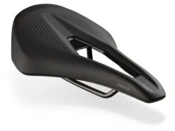 FIZIK Selle Vento Argo R3 Noire 140 Et 150 Mm -Vélos Série Boutique fizik selle vento argo r3 noire 140 et 150 mm 1